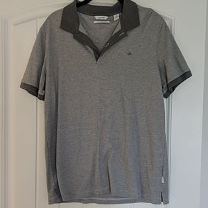 Calvin Klein Polo